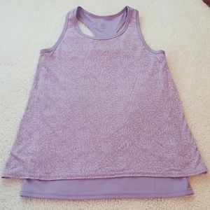 C9 by Champion Tank Top